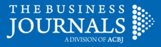 Kansas City Biz Journal